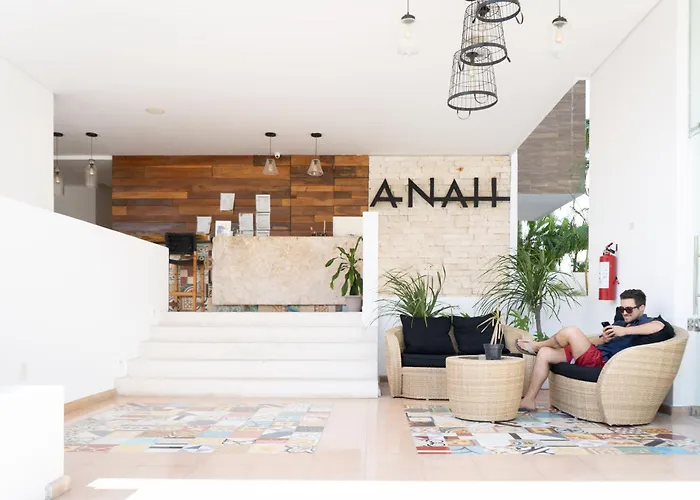 Appartement Luxury 1br Retreat In Area *