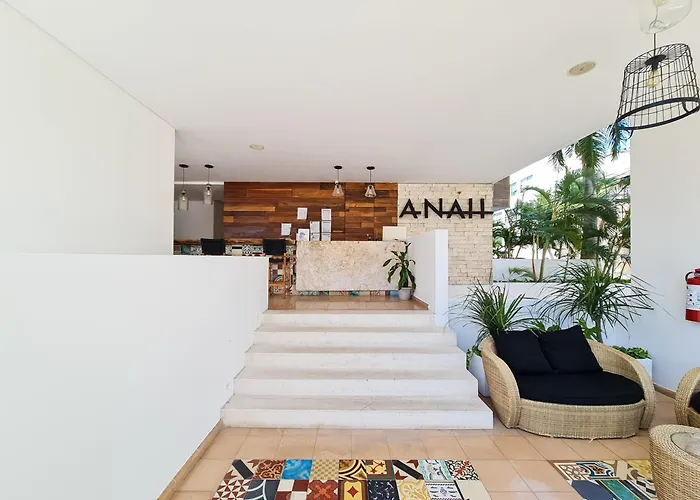 Luxury 1br Retreat In Area *