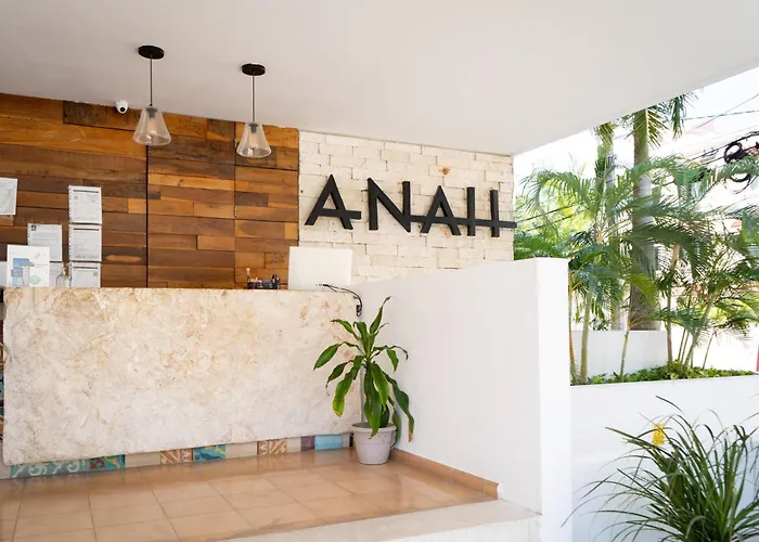 Luxury 1br Retreat In Area Appartement *