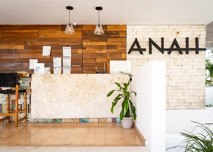 Luxury 1br Retreat In Area Appartement Playa del Carmen