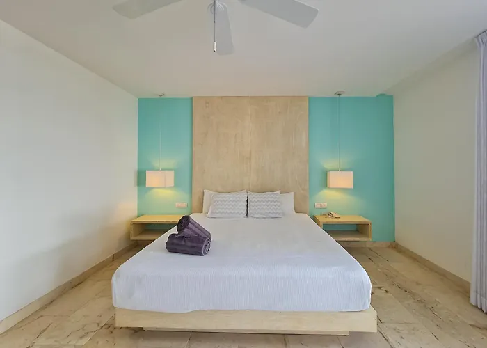 Luxury 1br Retreat In Area Appartement *