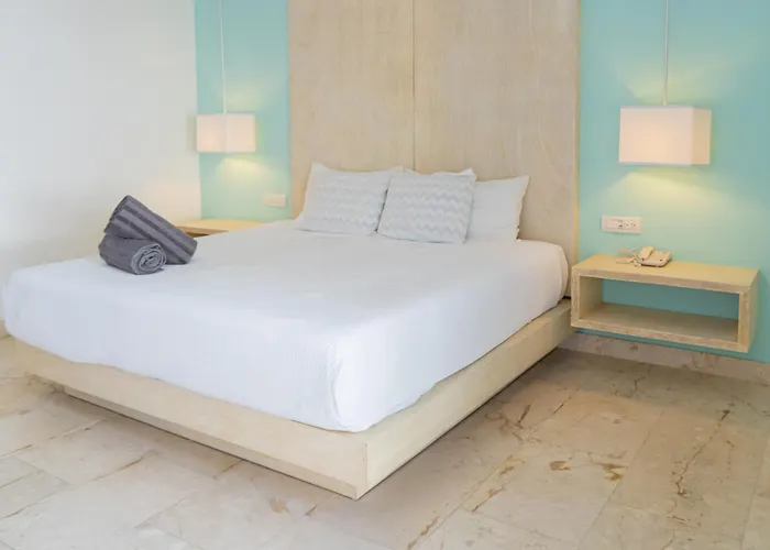 Luxury 1br Retreat In Area Appartement *