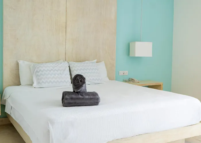 Luxury 1br Retreat In Area Appartement *